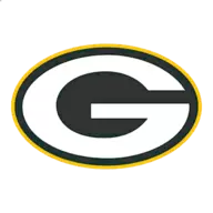 Gordo Green Wave